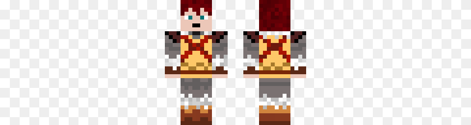 Belmont Minecraft Skins Free Transparent Png