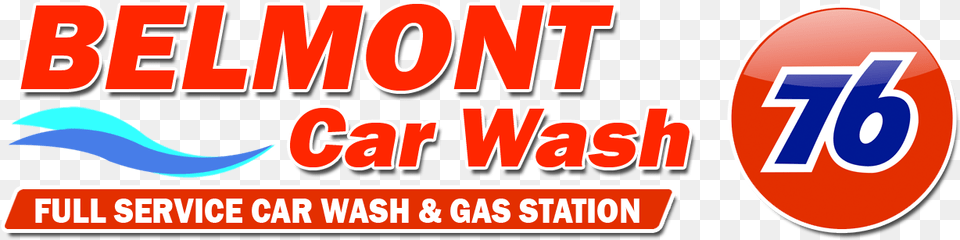 Belmontcarwash Belmont Car Wash Amp Detailing, Logo, Text Free Png Download