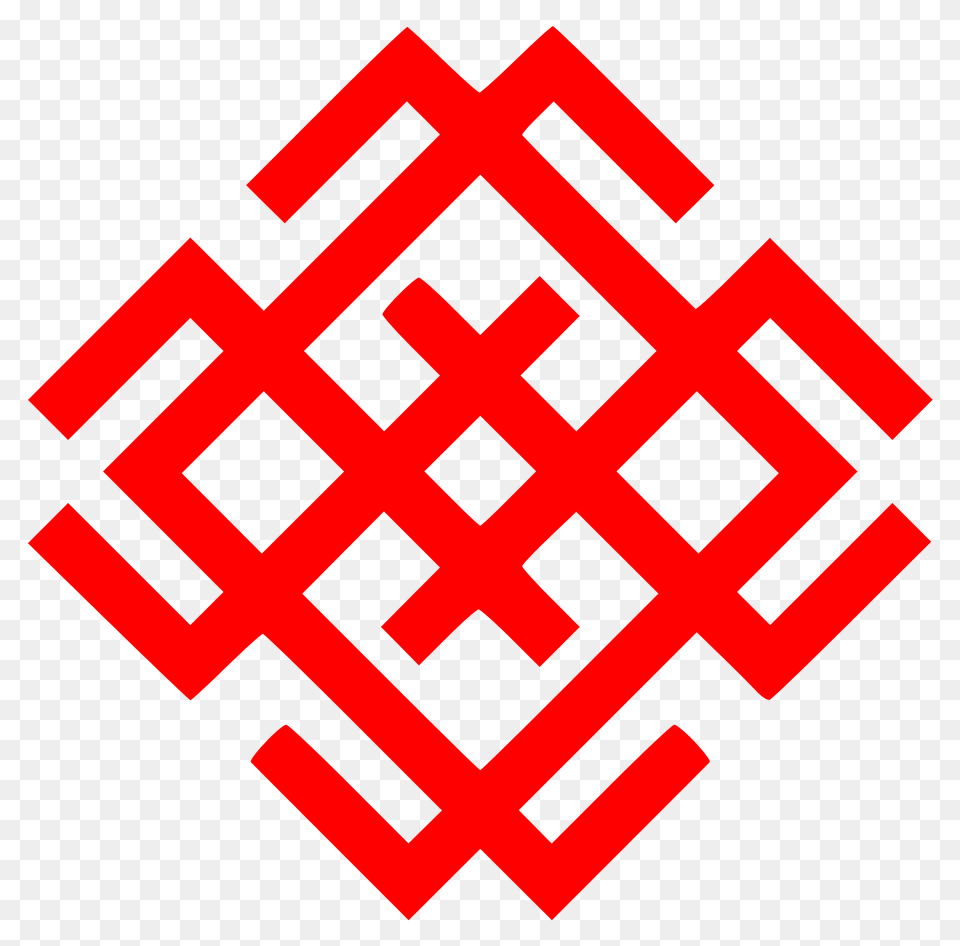 Belobog Symbol Red Clipart, Pattern, First Aid Png Image