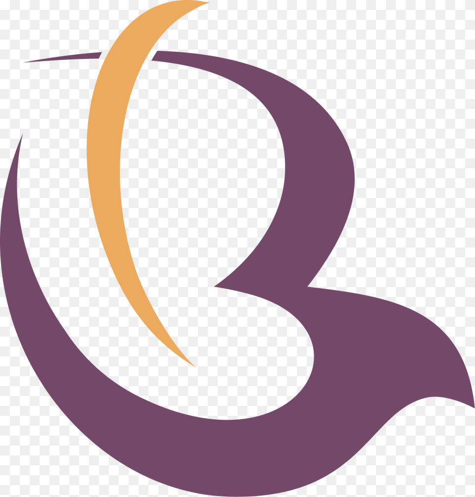 Beloit Road Baptist Church Equipping You To Know And Grow In Christ, Logo, Nature, Astronomy, Moon Png Image