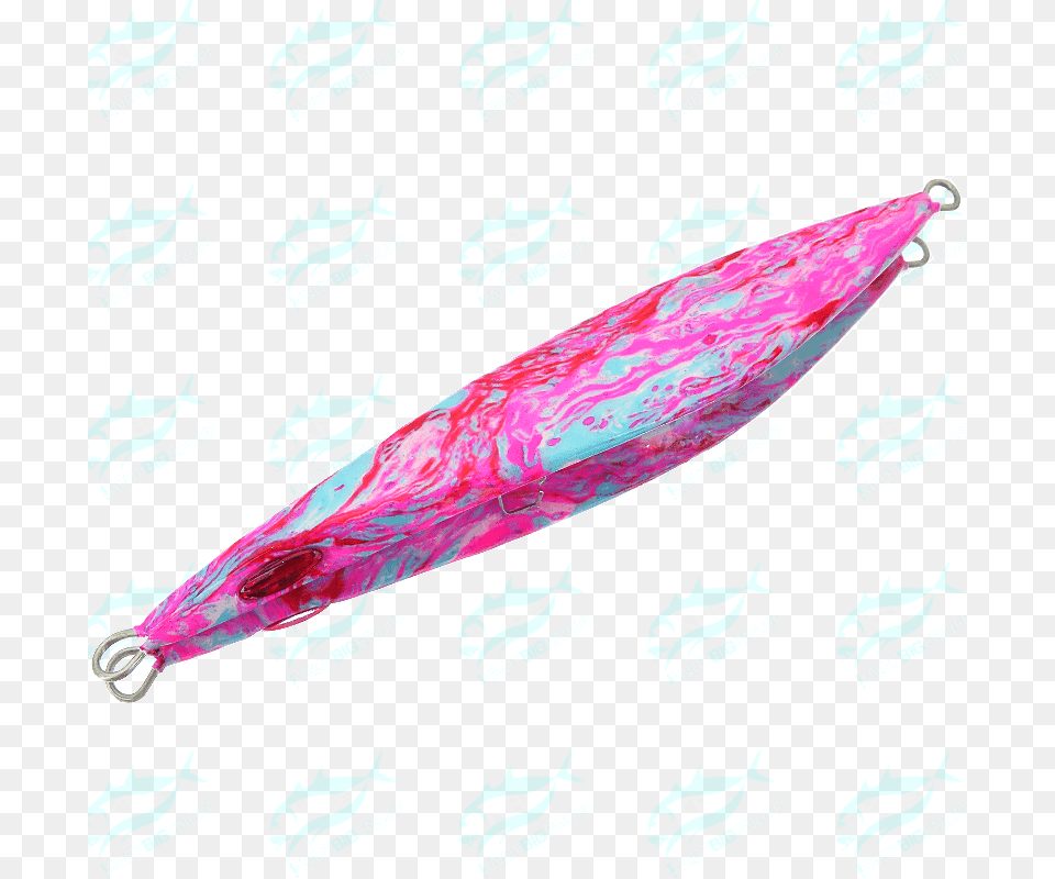 Beloniformes, Fishing Lure, Animal, Fish, Sea Life Png Image