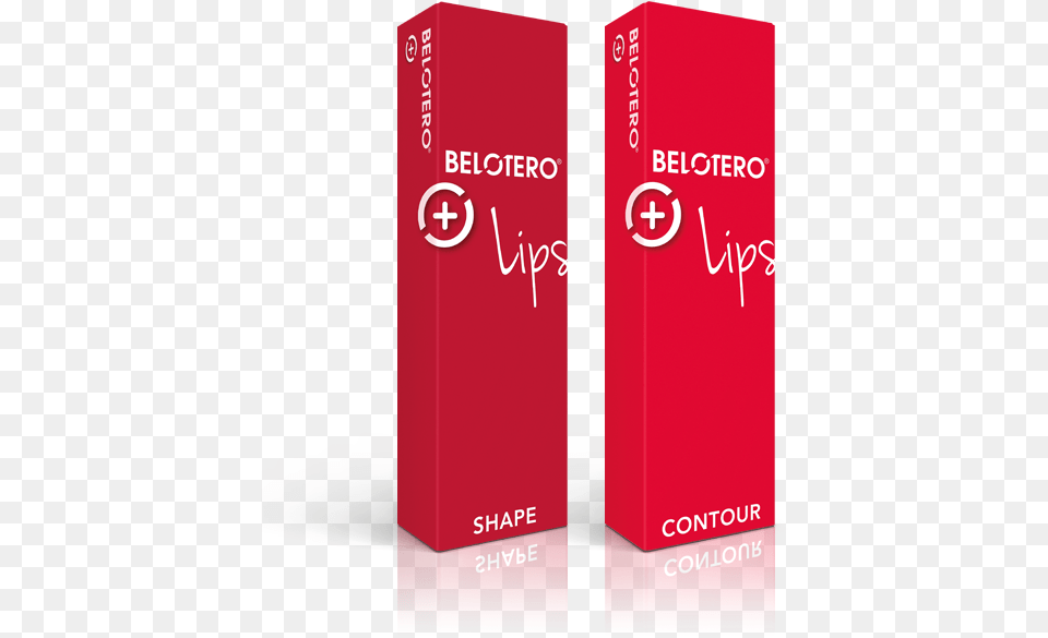 Belotero Lios, Bottle, Cosmetics Png