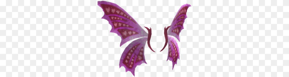 Beloved Butterfly Wings Roblox Wikia Fandom Portable Network Graphics, Flower, Plant, Purple Free Transparent Png