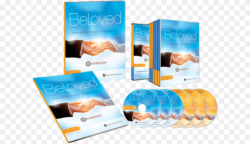 Beloved Couplequots Kit Catholic Church, Advertisement, Poster, Disk, Dvd Free Png