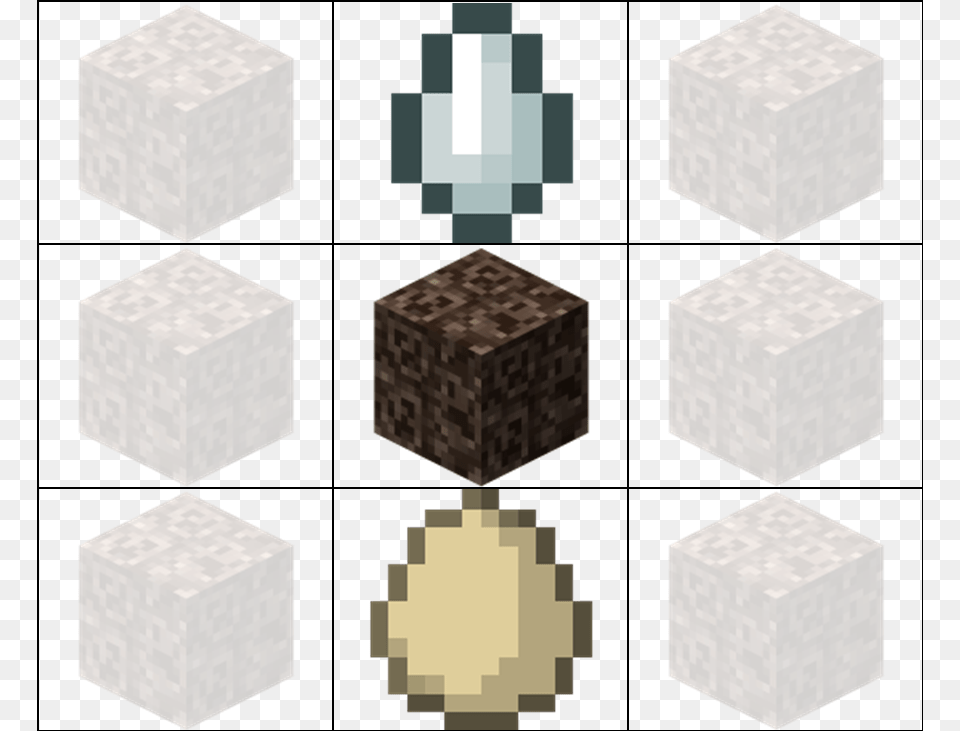 Below Are High Quality Images Of All Minecraft Egg Png Image