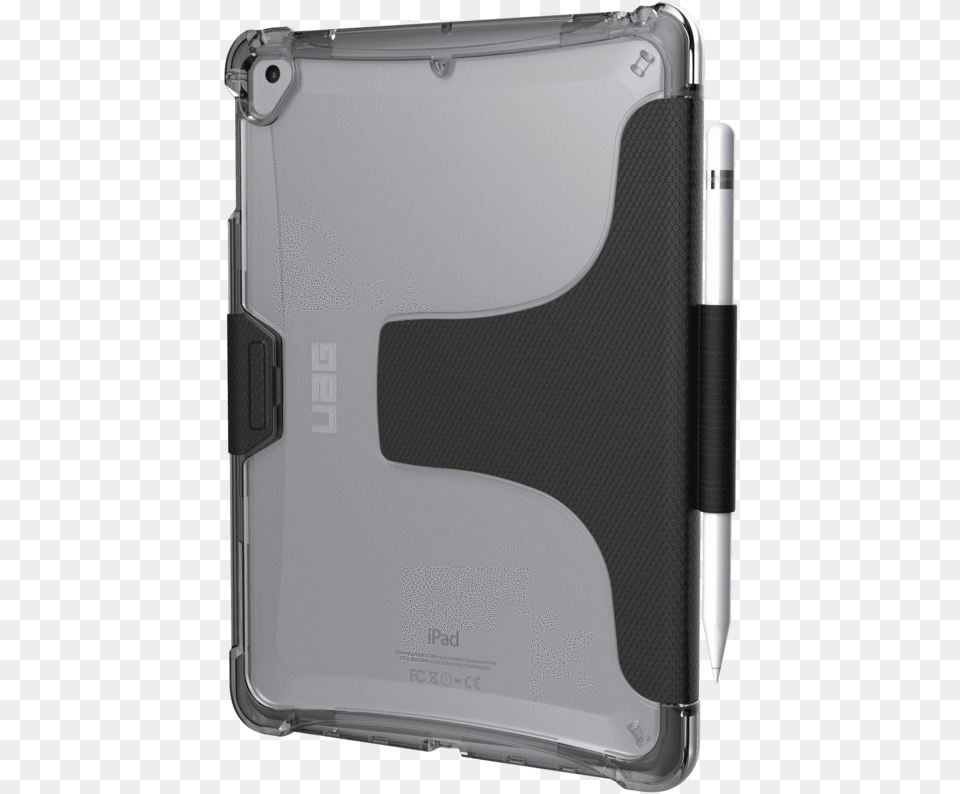Below Are The Full Specifications For Uag S Plyo Series Smartphone, Electronics, Phone, Mobile Phone, Computer Free Transparent Png