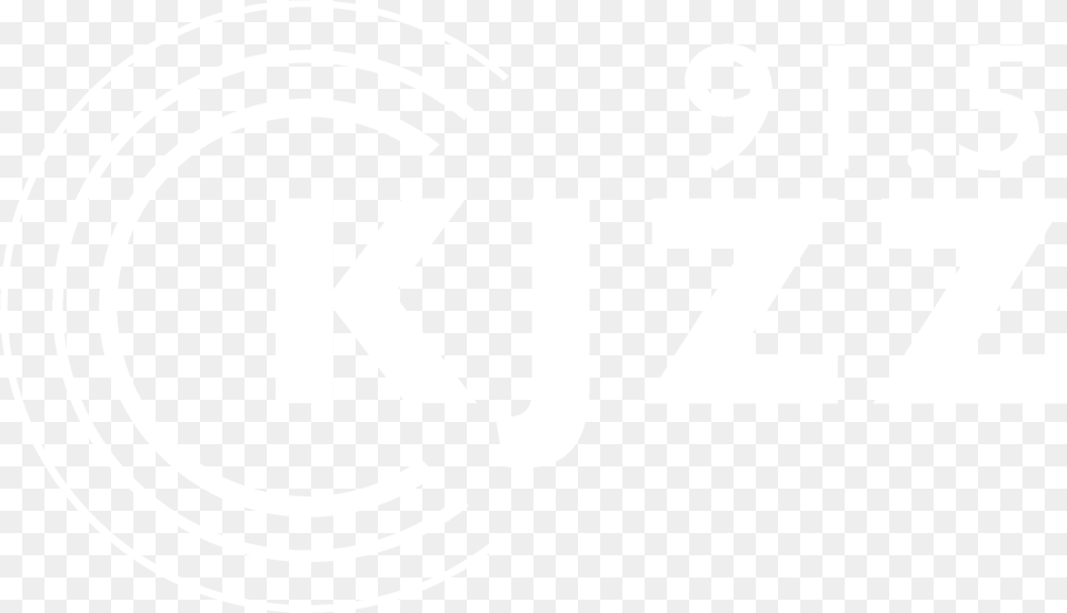 Below The Rim Graphic Design, Text, Logo Free Transparent Png