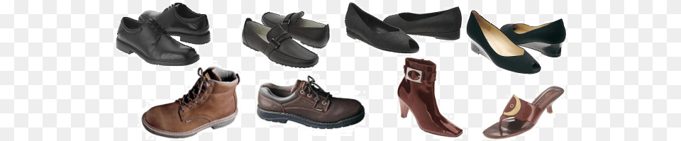 Below Wholesale Shoes Shoe, Clothing, Footwear, Sneaker, High Heel Png Image