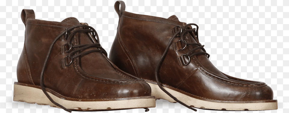 Belstaff Macclesfield Men39s Boots Brown Online Shopping, Clothing, Footwear, Shoe, Boot Png