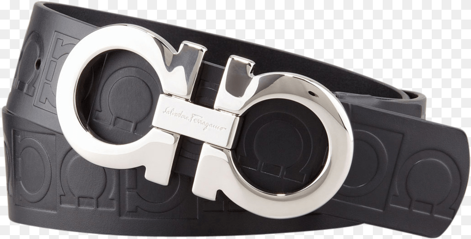 Belt, Accessories, Buckle, Goggles Png Image