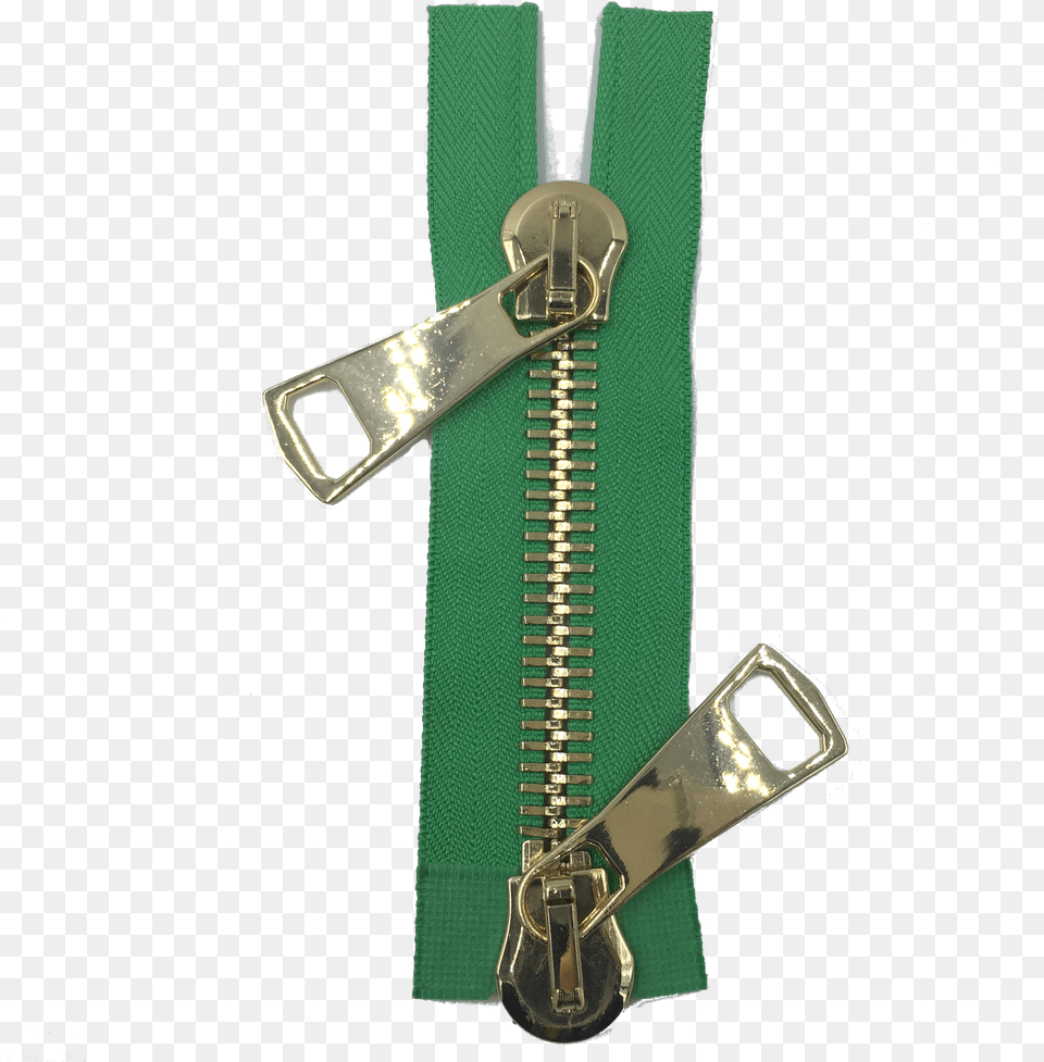 Belt, Zipper Free Png