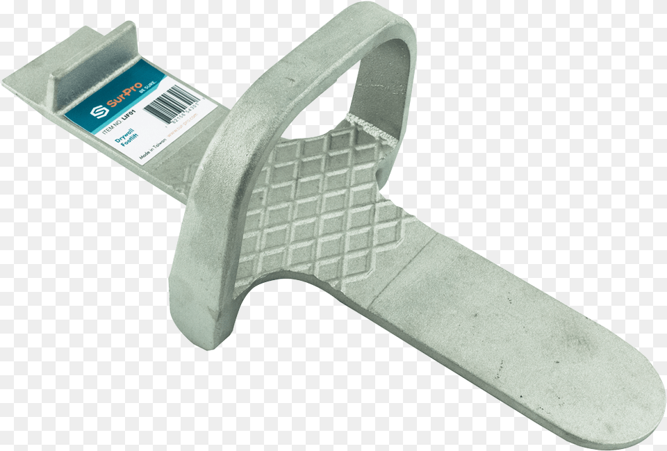 Belt, Device Png Image