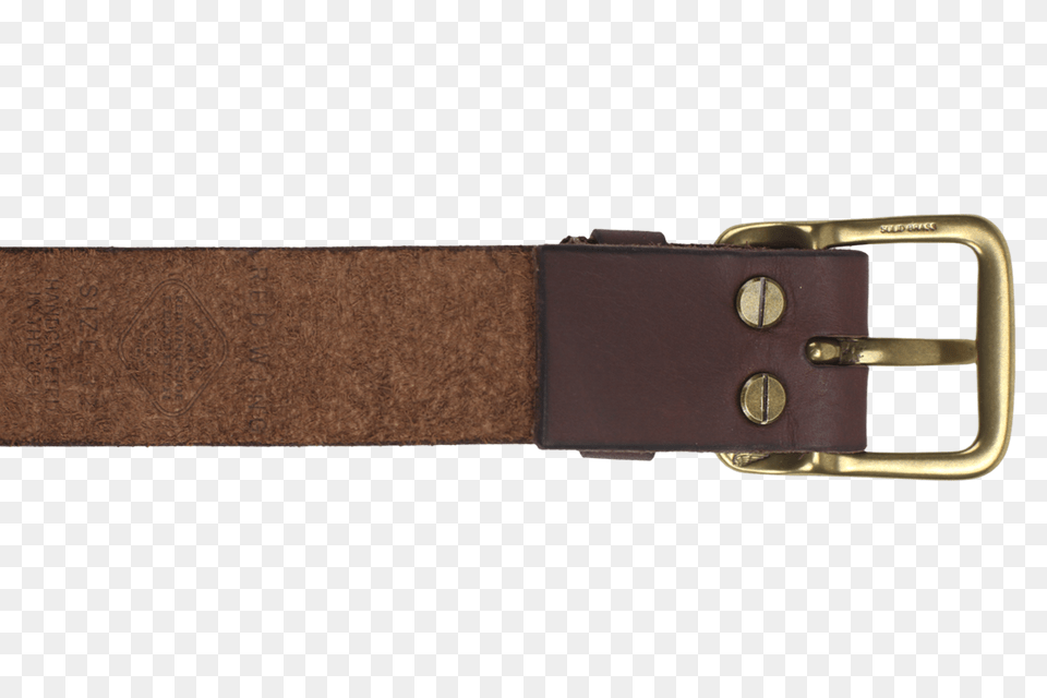 Belt, Accessories, Buckle, Strap Free Png