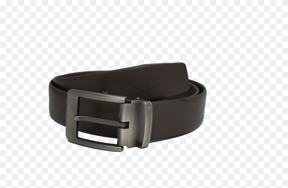 Belt, Accessories, Buckle, Tape Png Image
