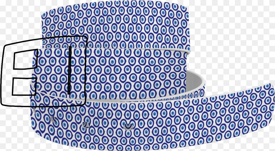 Belt, Accessories, Pattern, Formal Wear, Tie Free Png