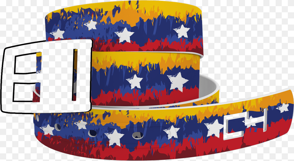 Belt, Accessories, Clothing, Hat Png