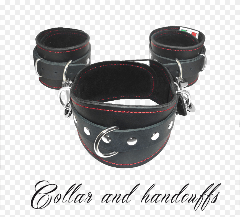 Belt, Accessories, Collar, Strap Png