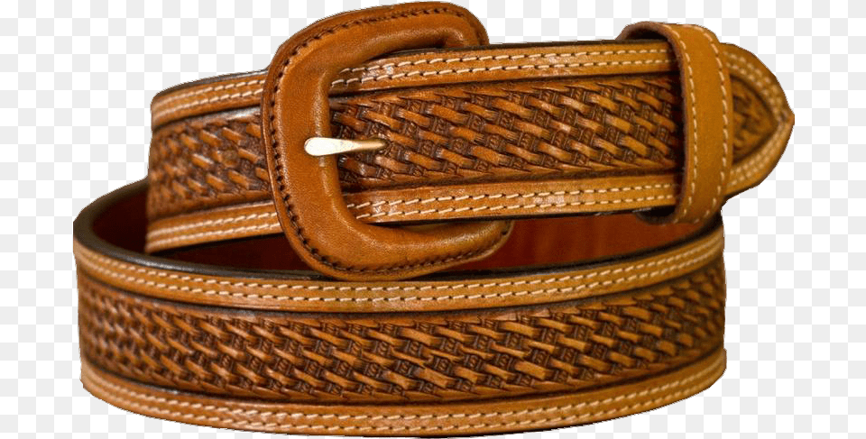 Belt, Accessories Png Image