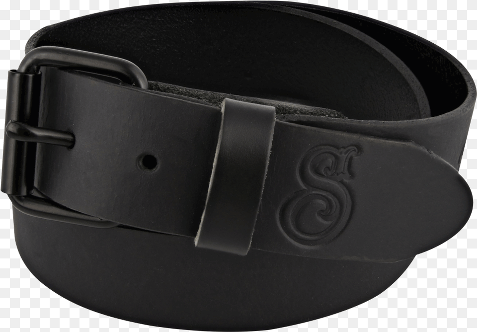 Belt, Accessories, Buckle Free Png Download
