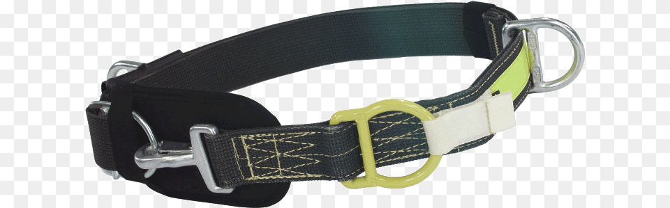 Belt, Accessories, Collar, Buckle Png Image