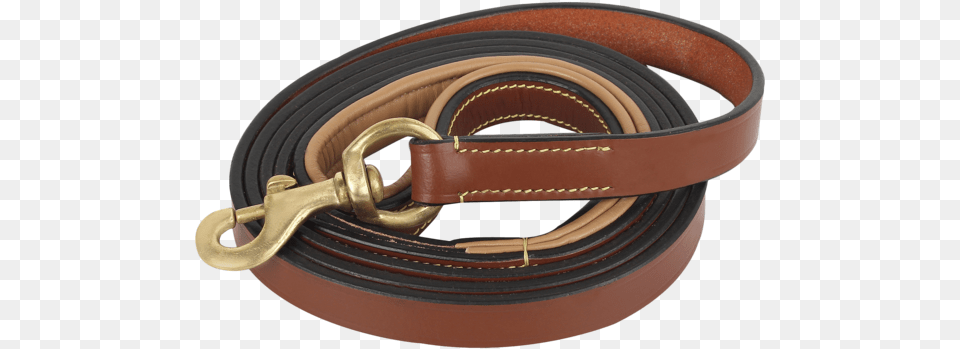 Belt, Accessories, Leash, Buckle Png