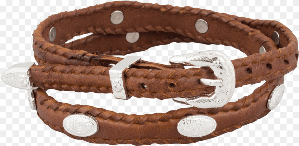 Belt, Accessories Free Png Download