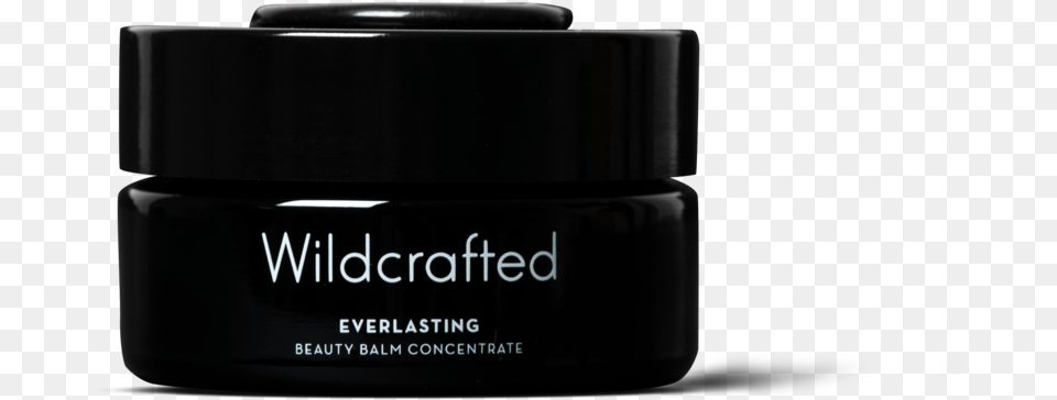 Belt, Bottle, Cosmetics Png