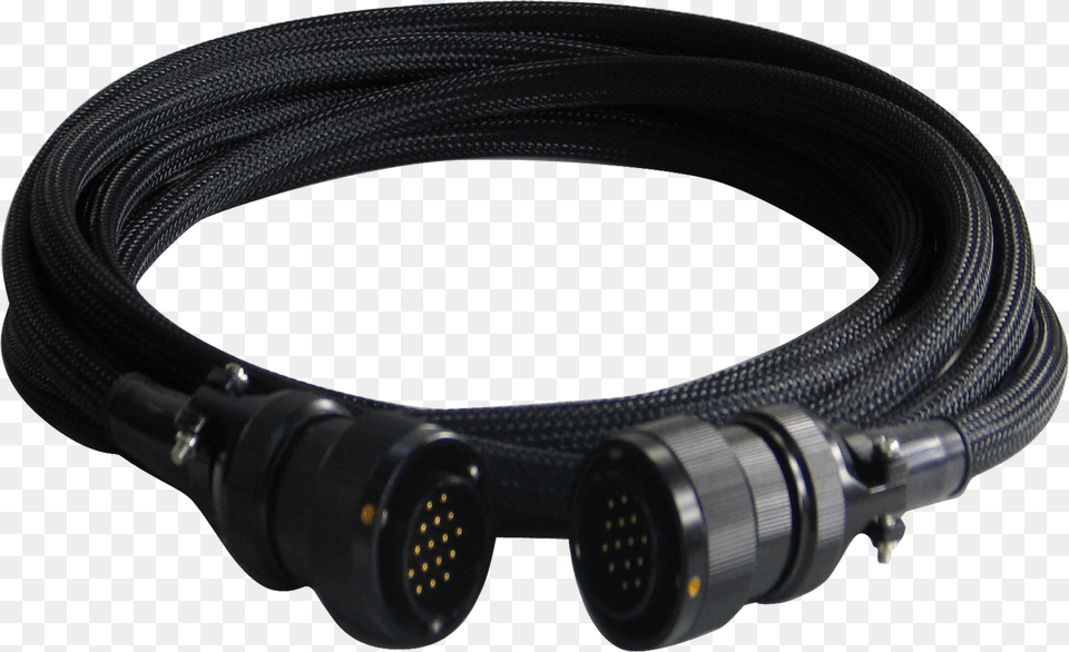 Belt, Electronics, Headphones, Cable Free Png