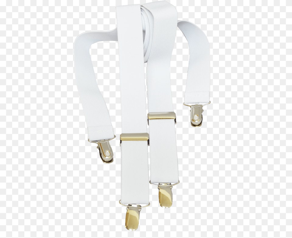 Belt, Accessories, Clothing, Suspenders Png