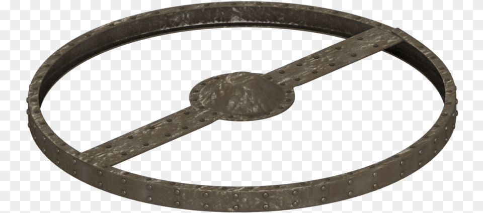 Belt, Machine, Wheel Free Png Download