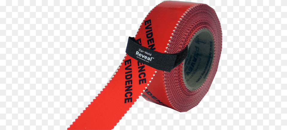 Belt, Tape Png