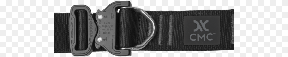 Belt, Accessories, Strap, Buckle Png Image