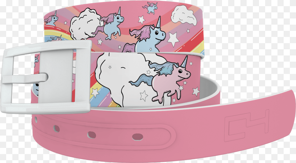 Belt, Accessories, Animal, Mammal, Pig Png