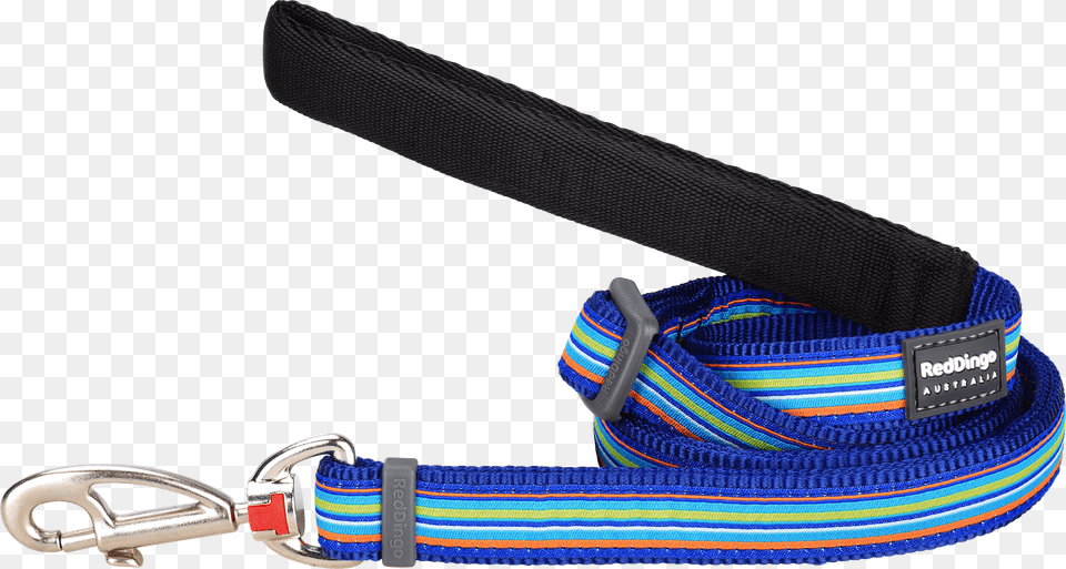 Belt, Accessories, Leash, Strap Free Transparent Png