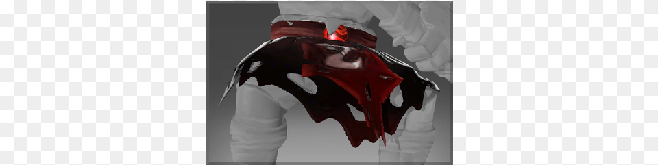 Belt, Person Png Image