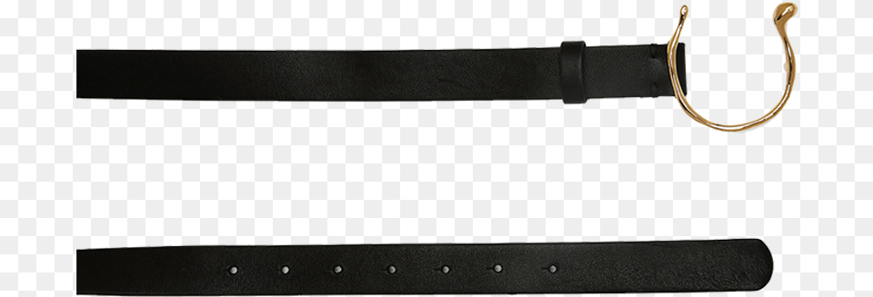 Belt, Accessories, Strap, Sword, Weapon Png