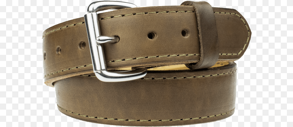 Belt, Accessories, Buckle Free Transparent Png