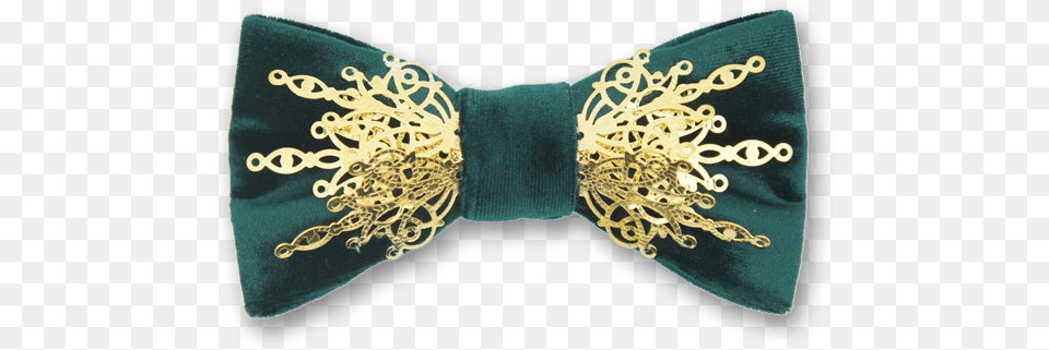 Belt, Accessories, Formal Wear, Tie, Bow Tie Free Png