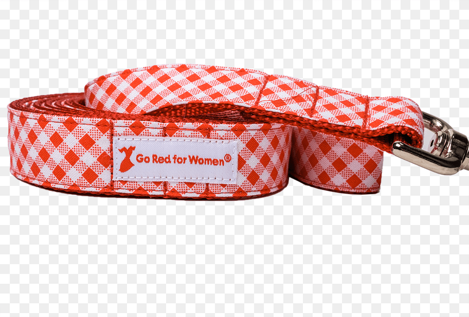 Belt, Accessories, Leash Free Transparent Png