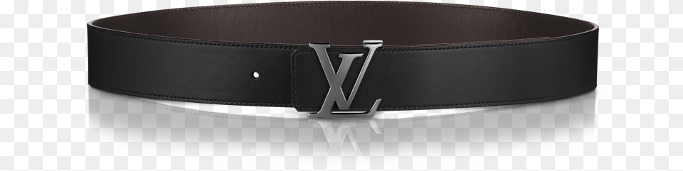 Belt, Accessories, Buckle, Bag, Handbag Free Transparent Png