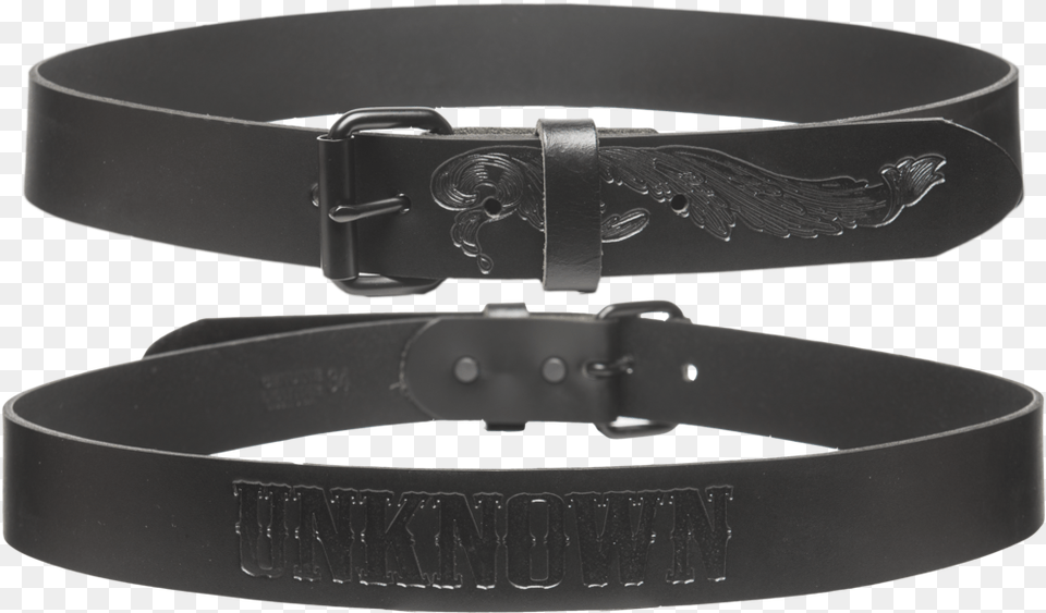 Belt, Accessories, Buckle Free Transparent Png