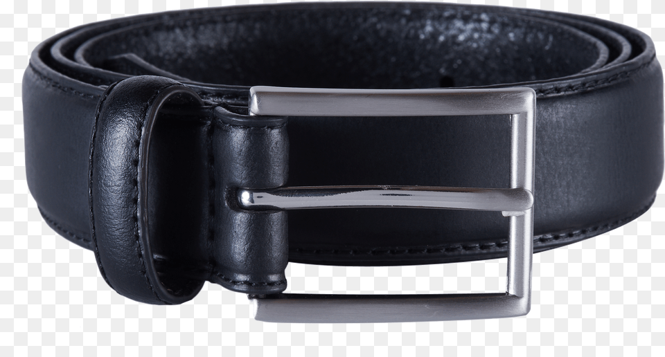 Belt, Accessories, Buckle Png