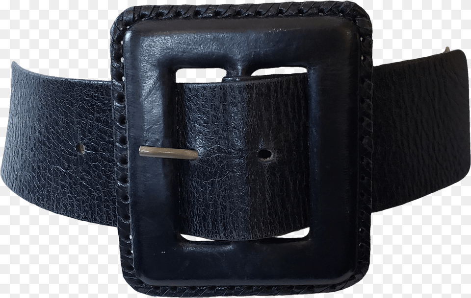 Belt, Accessories, Buckle, Mailbox Png Image