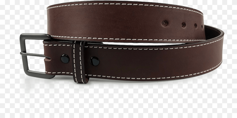 Belt, Accessories, Buckle Png