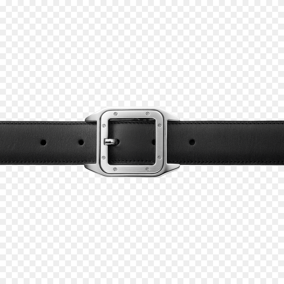 Belt, Accessories, Buckle Png