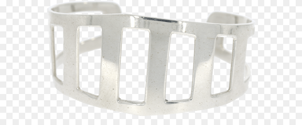 Belt, Cuff, Accessories, Bracelet, Jewelry Free Png Download