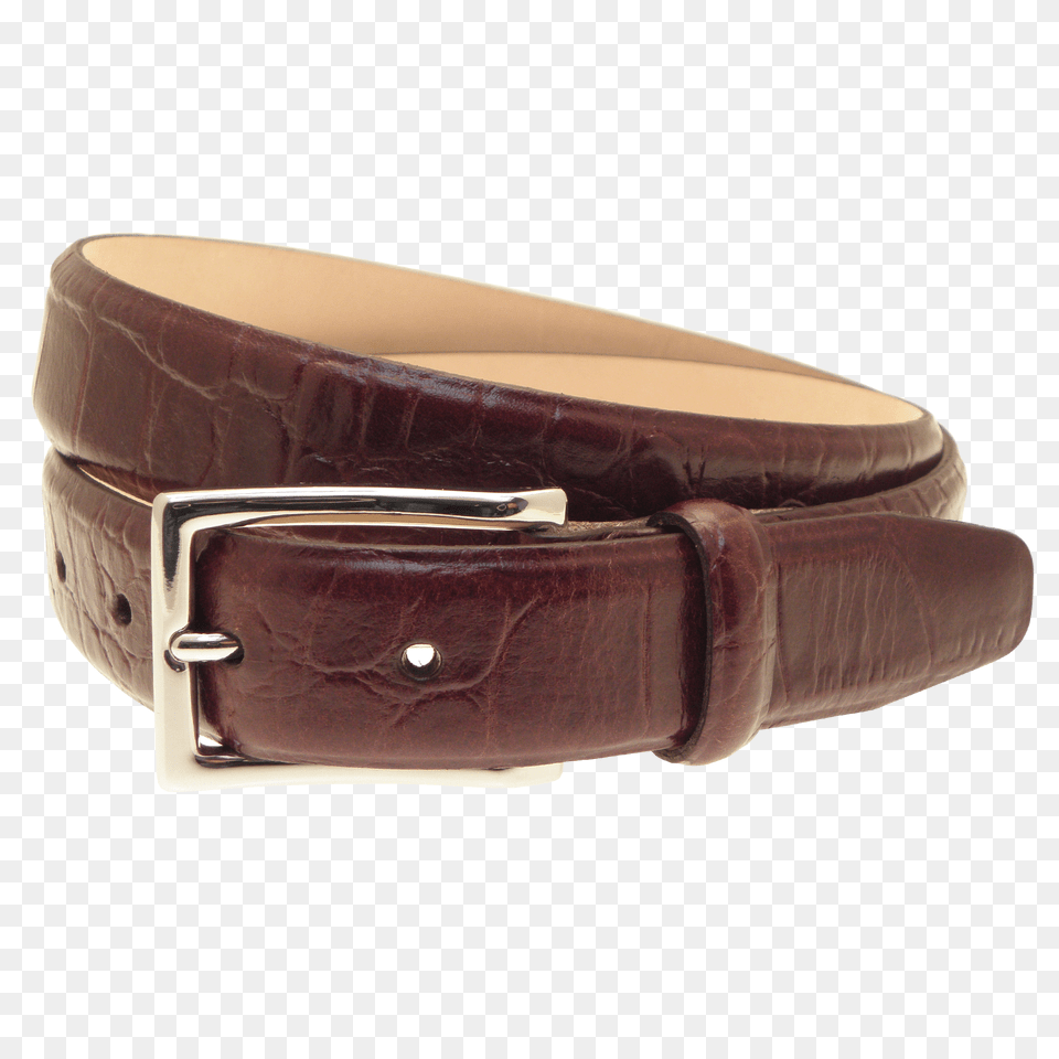Belt, Accessories, Buckle, Couch, Furniture Free Png Download