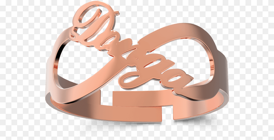 Belt, Clothing, Footwear, Sandal, Accessories Free Transparent Png