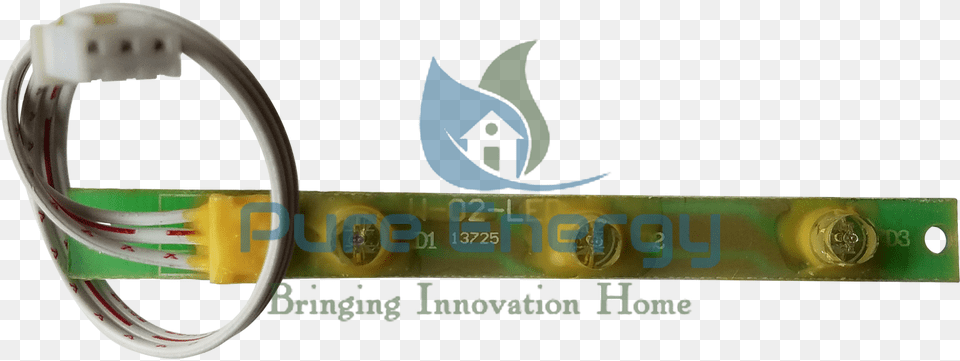 Belt, Electronics Free Transparent Png