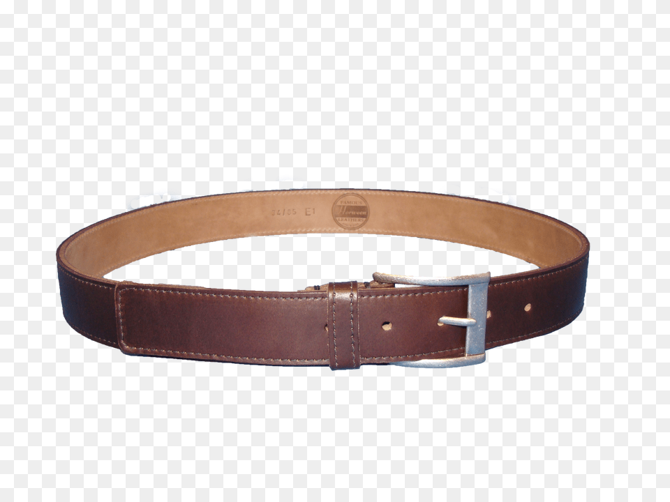 Belt, Accessories, Buckle Free Png